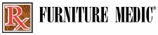 Furniture Medic logo