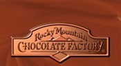 Rocky Mountain Chocolate Factory Franchise