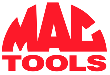Mac Tools logo