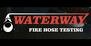 Waterway logo