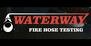 Waterway Franchise