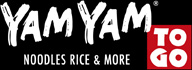 Yam Yam To Go Franchise