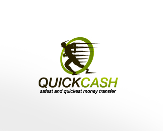 Quick Cash Franchise