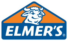 Elmers Franchise