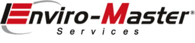 Enviro-Master Services logo