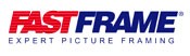 FastFrame logo