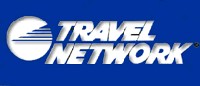 Travel Network logo