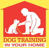 Dog Training In Your Home Franchise