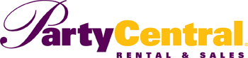 Party Central Rental & Sales Franchise