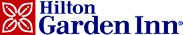 Hilton Garden Inn Franchise