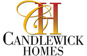 Candlewick Homes Franchise