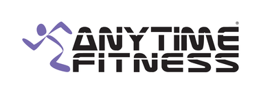 Anytime Fitness Franchise