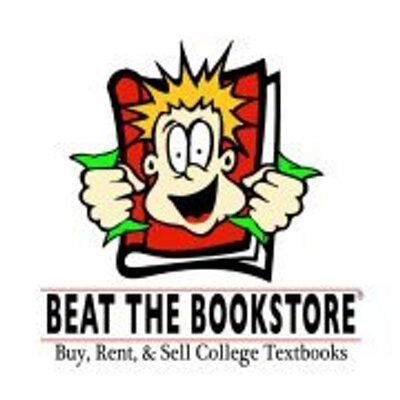 Beat The Bookstore Franchise