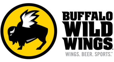 Buffalo Wild Wings Franchise