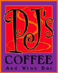 PJ's Coffee of New Orleans Franchise