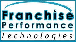 Franchise Performance Technologies Franchise