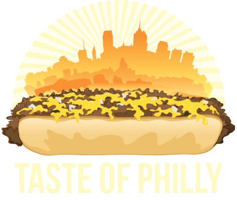 A Taste of Philly Franchise