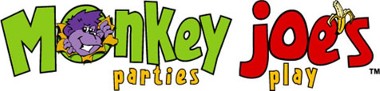 Monkey Joe's Parties Play Franchise