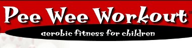 Pee Wee Workout Franchise