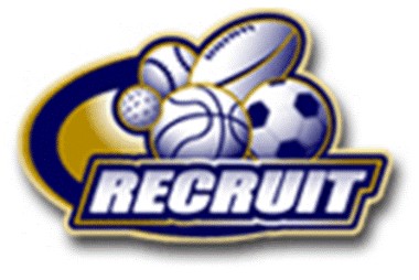 Recruit logo