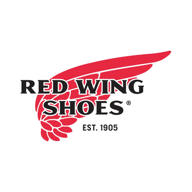 Red Wing Shoe Store Franchise