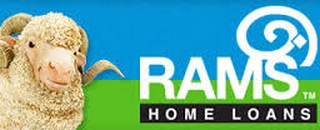 RAMS Home Loans Franchise