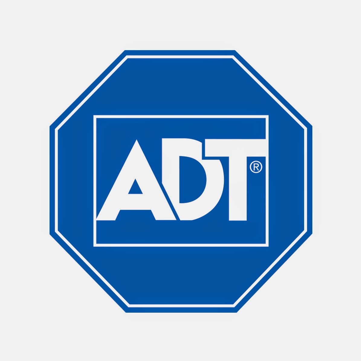 ADT Security Franchise