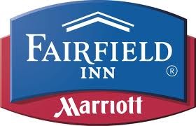 Fairfield Inn by Marriott Franchise