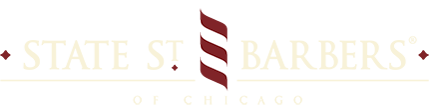 State Street Barber Franchise