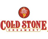 Cold Stone Creamery logo