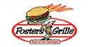 Foster's Grille logo