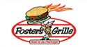 Foster's Grille Franchise