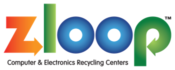 ZLOOP Computer and Electronics Recycling Centers Franchise