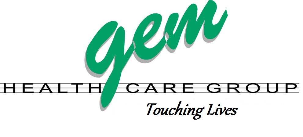 GEM Health Care Franchise