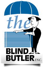 Blind Butler Franchise