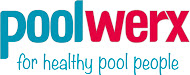 Poolwerx logo