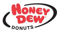 Honey Dew Donuts Franchise