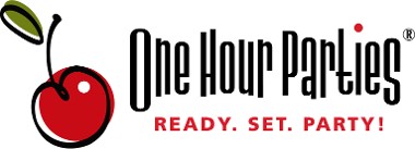 One Hour Parties Franchise