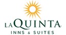 La Quinta Inns & Suites Franchise