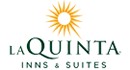 La Quinta Inns & Suites logo