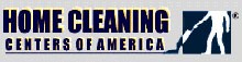 Home Cleaning Centers of America Franchise