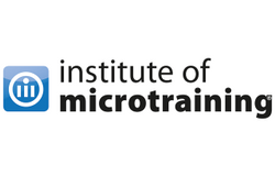 Institute of Microtraining logo
