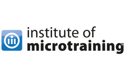 Institute of Microtraining Franchise