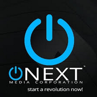 ONEXT Media Franchise