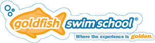 Goldfish Swim School Franchise