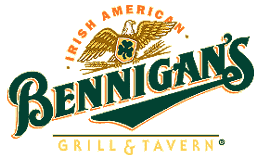 Bennigan's Grill & Tavern Franchise