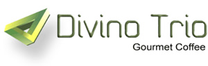 Divino Trio Gourmet Coffee & Vending Franchise