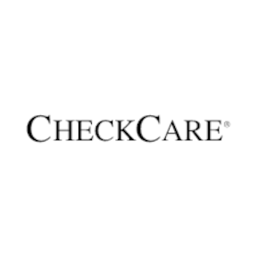 Checkcare Franchise