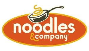 Noodles & Company Franchise