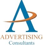 Advertising Consultants logo